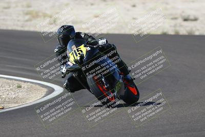 media/Sep-21-2025-TrackDaz (Sun) [[277c75b276]]/A Group/11am (Turn 3)/